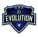  FC Evolution Central